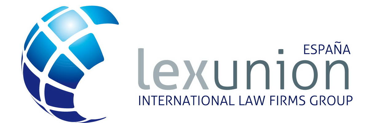 Lexunion 
